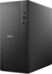 Dell Essential QVT1260 | Pro |
