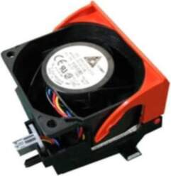 DELL Fan