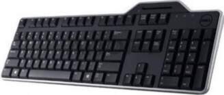 Dell | KB813 | Smartcard keyboard