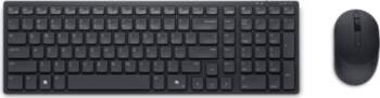 Dell | KM555 | Keyboard and