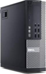 Dell OptiPlex 7020 SFF Desktop