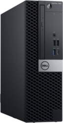 Dell OptiPlex 7060 SFF Desktop