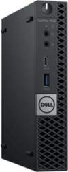 Dell OptiPlex 7070 Micro