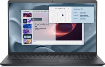 DELL Pro 15 Essential PV15250 Intel