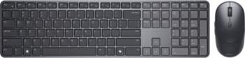 Dell Pro 7 Slim Keyboard and