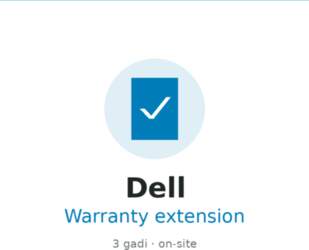 Dell Pro Micro QCM1255 AMD Ryzen