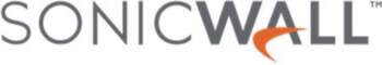 Dell SonicWALL Secure Mobile Access Central