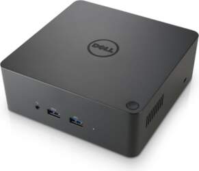 DELL Thunderbolt Dock TB16