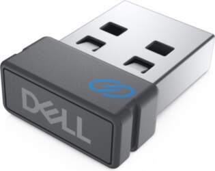 DELL Universal Pairing Receiver-
