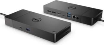 Dell USB-C Dock WD19 (K20A)