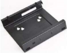 DELL VESA Mount