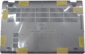 DELL WWAN service kit assembly for