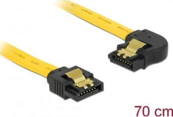 DeLOCK Cable SATA - SATA-Kabel -