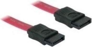 Delock - Serial ATA / SAS-Kabel