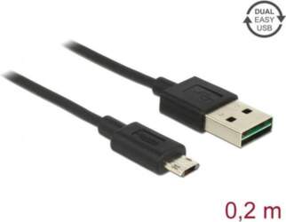DeLOCK - USB-Kabel - USB (M)