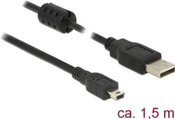 DeLOCK - USB-Kabel - USB (M)