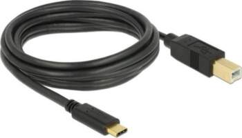 DeLOCK - USB-Kabel - USB Type