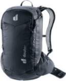 Deuter Attack 16 16 L Black