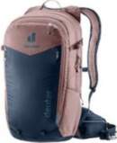 Deuter Compact 14+3 14 L Black