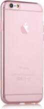Devia Apple iPhone 6/6s Plus Naked