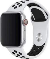 Devia Apple Watch 40mm / 38mm