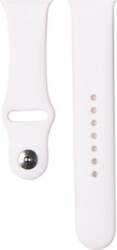Devia Devia strap Deluxe Sport for