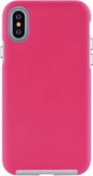 Devia KimKong Series Case iPhone XS
