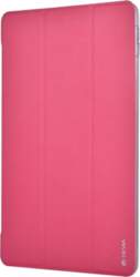 Devia Light grace case iPad mini