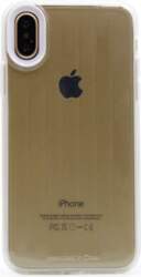 Devia Yonger Series Case iPhone XS