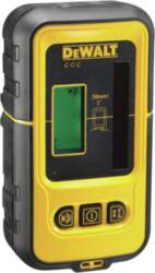 DEWALT Laser Beam Detector for DCE089