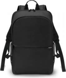 DICOTA D32086-RPET backpack Casual backpack Black
