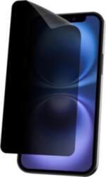 DICOTA D80543-4AD mobile phone screen/back protector