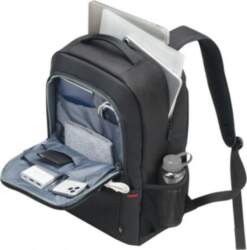 DICOTA Eco Backpack Plus BASE 13-15