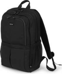 DICOTA Eco Backpack SCALE 13-15.6