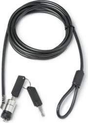 DICOTA Security T-Lock Pro,