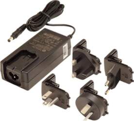 Digi Powersupply WR11 XT
