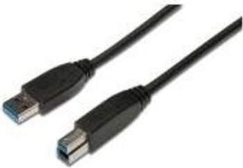 DIGITUS ASSMANN Electronic USB 3.0