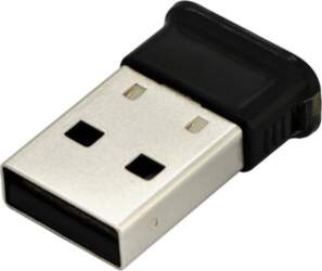 Digitus Bluetooth 4.0 Tiny USB