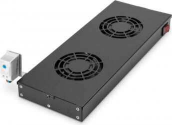Digitus Fan unit for variable 483