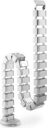 Digitus | Flexible Cable Routing |