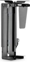 DIGITUS PC Table Mount | DA-90411