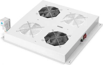 Digitus Roof Cooling Unit for Unique