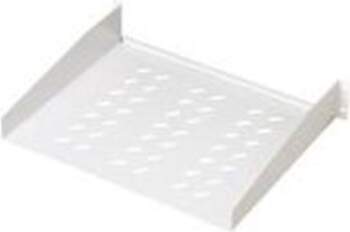 Digitus Shelf for Fixed Installation in