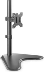 DIGITUS - stativ - Quick Mount