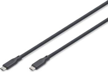 Digitus USB silicone cable, USB4 version