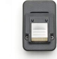 DJI Mic 2 Camera Adapter -