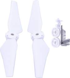 DJI propellers set for drone Phantom