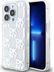 DKNY Apple iPhone 15 Pro Max