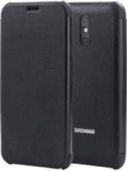 Doogee Flip case BL5000 Black