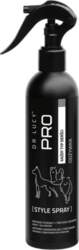 DR LUCY - PRO STYLE SPRAY